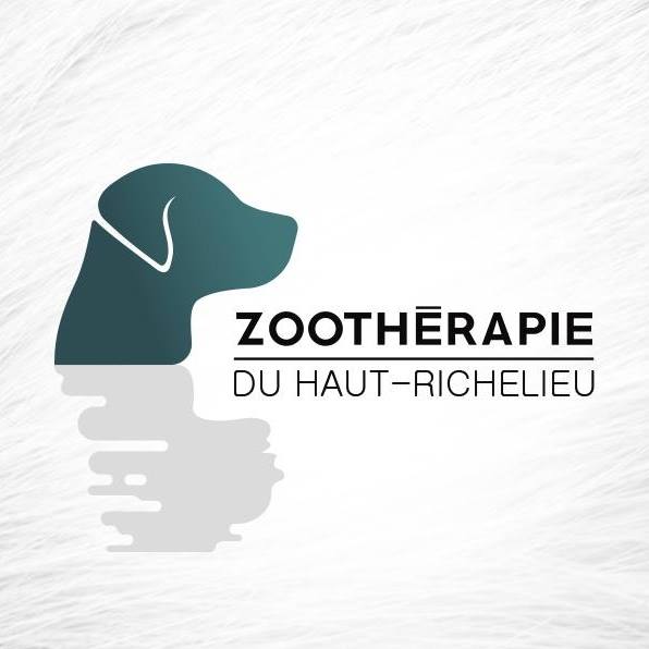 zoothérapie haut richelieu